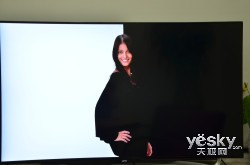 各有所爱 三款特色电视年度盘点