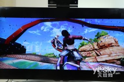 各有所爱 三款特色电视年度盘点