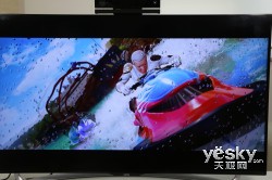 各有所爱 三款特色电视年度盘点