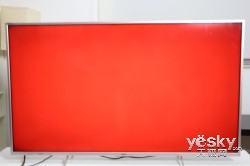 各有所爱 三款特色电视年度盘点