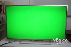 各有所爱 三款特色电视年度盘点