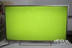 各有所爱 三款特色电视年度盘点