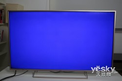 各有所爱 三款特色电视年度盘点