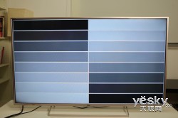 各有所爱 三款特色电视年度盘点