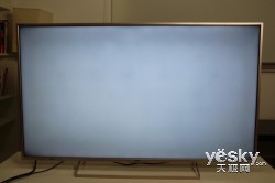 各有所爱 三款特色电视年度盘点