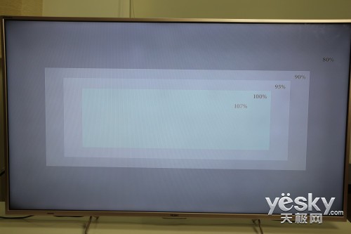 各有所爱 三款特色电视年度盘点