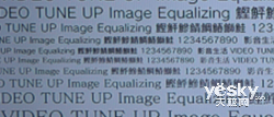 各有所爱 三款特色电视年度盘点