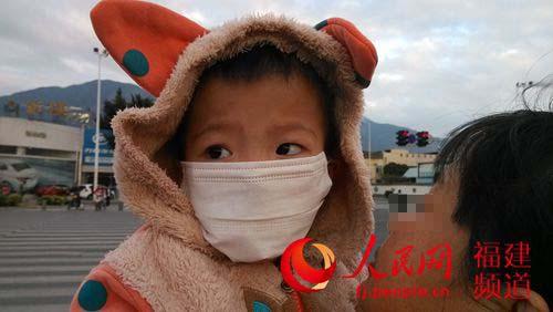 女童输血染艾滋 卫计委:将全面覆盖核酸检测-新