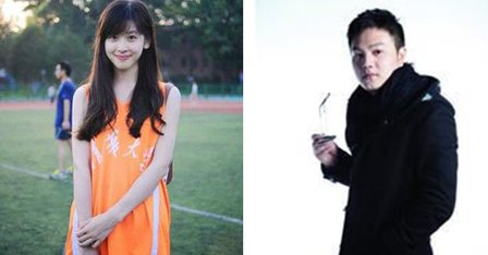 奶茶妹妹有新欢?策划人<em>发声</em>:没有投资人新欢-