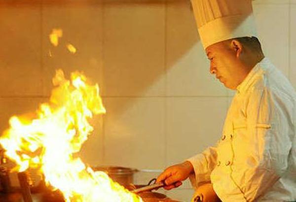 为什么美国人不喜欢和中国人做邻居?-美国人