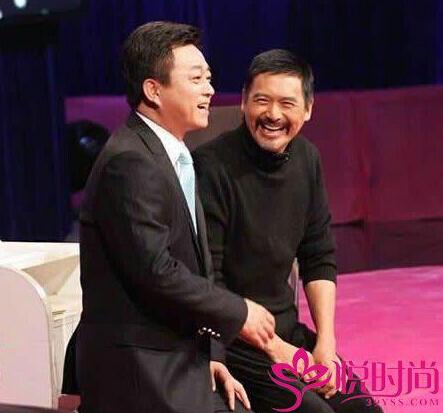 海清下跪门内幕曝光 网友:批哗众取宠让人恶心