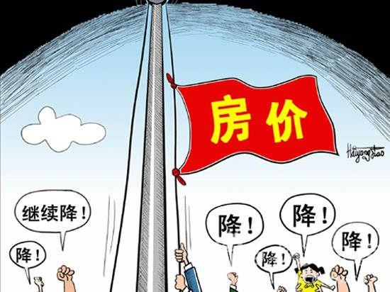 中国人口红利现状_中国人口红利到巅峰了