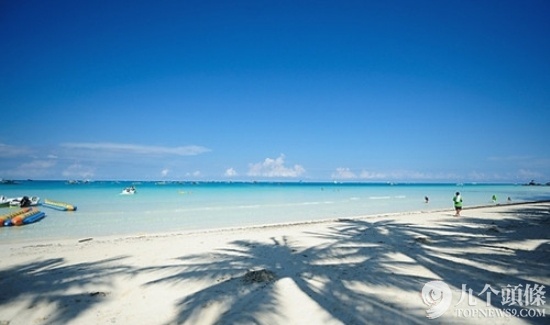 :9个国家及地区收紧移民政策-政策,移民,签证,投