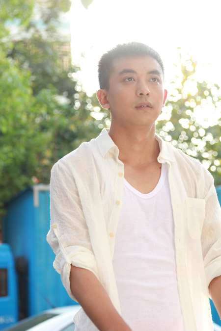 《天生要完美》李佳航追学姐 网友:家法伺候-天