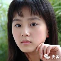 酱油女变女凤凰 回顾刘诗诗的脸型变化-回顾|脸