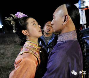 酱油女变女凤凰 回顾刘诗诗的脸型变化-回顾|脸