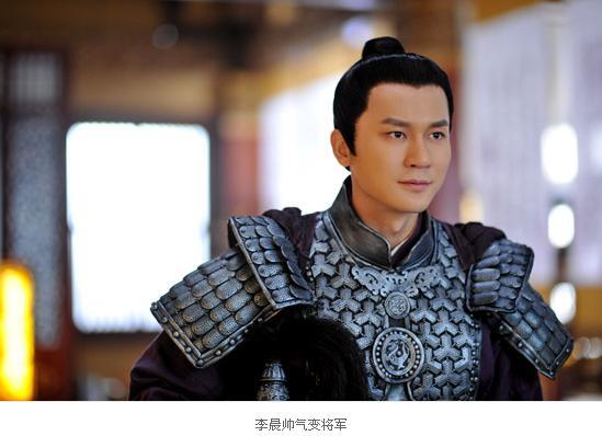 浙江卫视调侃冰晨恋 网友起哄呼唤范冰冰上跑