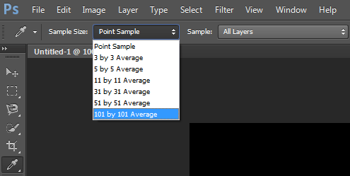 Photoshop实用小技巧_天极yesky软件频道
