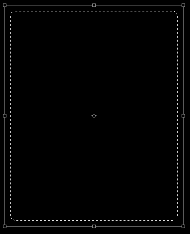Photoshop实用小技巧_天极yesky软件频道