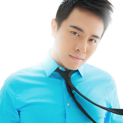 wang liu 7510934_146105.jpg