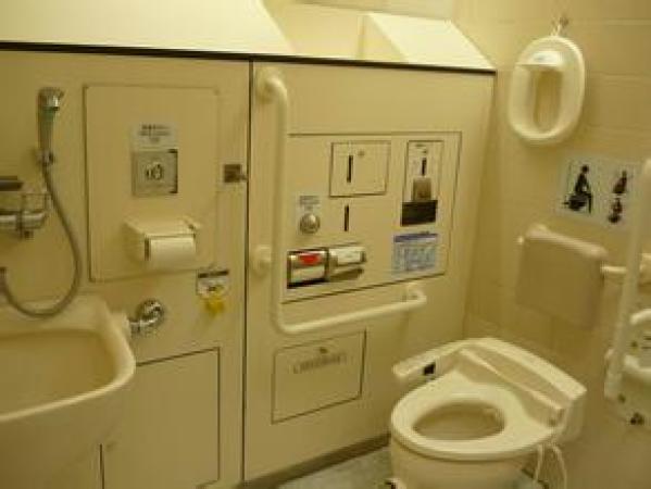 怎么样上厕所没声音 7518543_207700.jpg