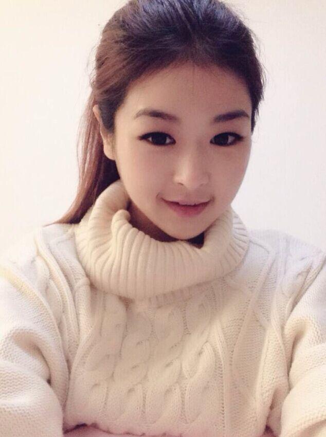190斤胖妞跑步减重90斤 变身蛮腰长腿女神