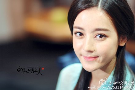 2015年小鲜肉你更喜欢谁:鹿晗李易峰吴亦凡-鲜