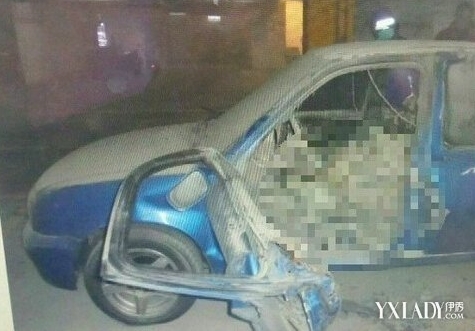 台湾女演员轻生引爆瓦斯自杀 如何预防自杀?-