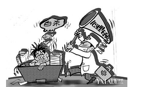 台湾女演员轻生引爆瓦斯自杀 如何预防自杀?-