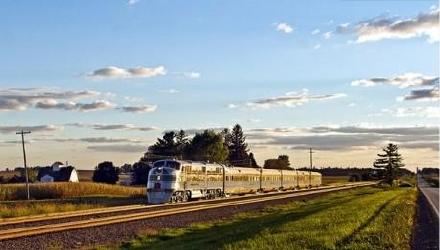 酒店开房记录泄露 资料外泄将带来什么危害-酒店开房记录泄露