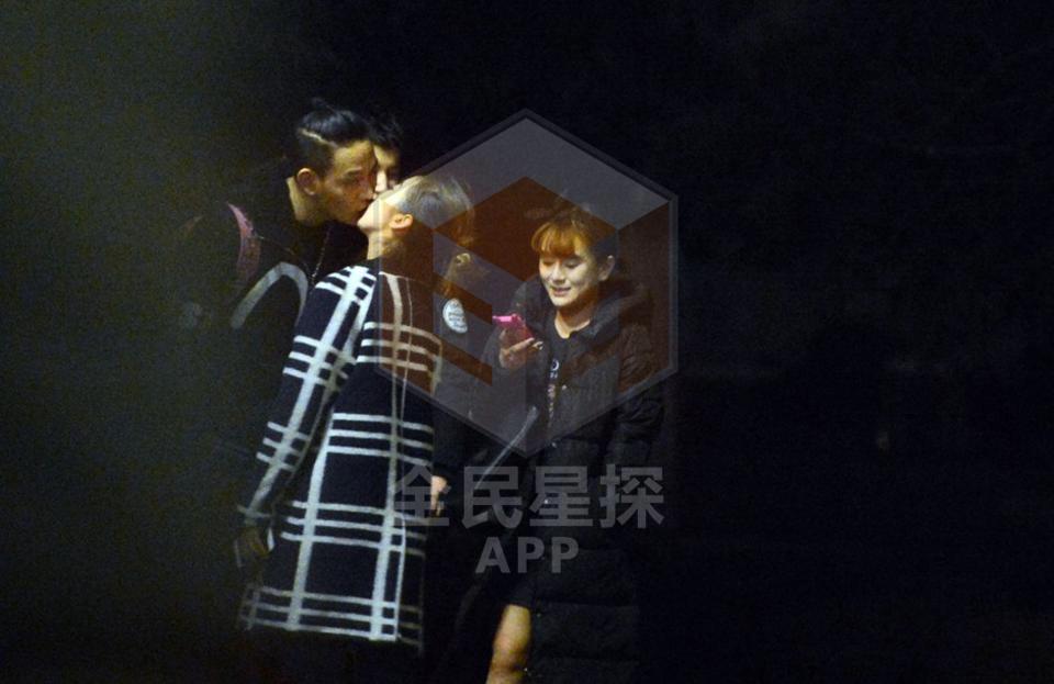 杜淳深夜可以微醺后散场看美女实体丝袜吗卖泡吧情趣内衣图片