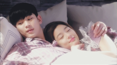 别国如何处理少儿不宜:分级审查设童锁-电视|,节