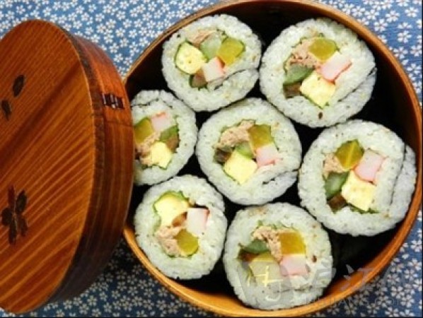 韩国人的变态餐桌礼仪:筷子代表大男人主义-韩国人