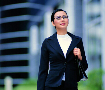 世界上最丑女人 女性应如何理财让自己变得更