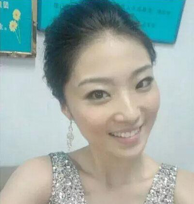 <em>马翩然</em>被杀 父亲含泪讲述被杀全过程-<em>马翩然</em>-东