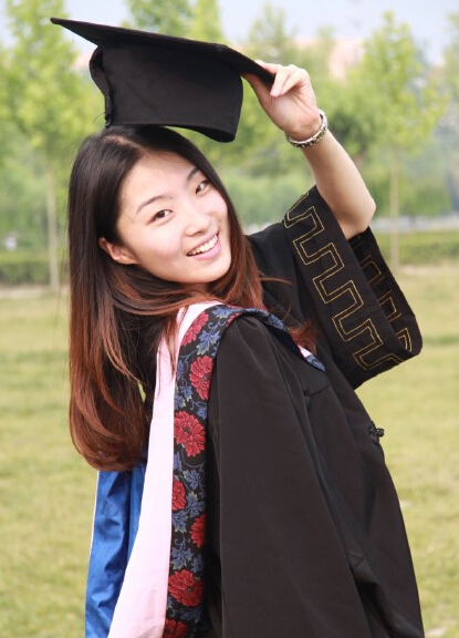 <em>马翩然</em>被杀父亲含泪讲述被杀全过程-女儿,|爸爸