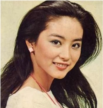 啥属相的女人天生就是旺夫命-属相|旺夫