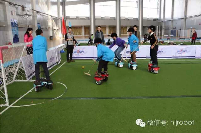 教育部:今年将基本完成全国中小学互联网接入