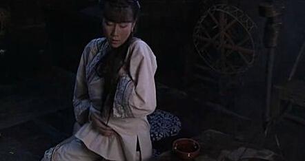 边城汉子激情床戏十八禁在第几集 抗日神剧大尺度边城