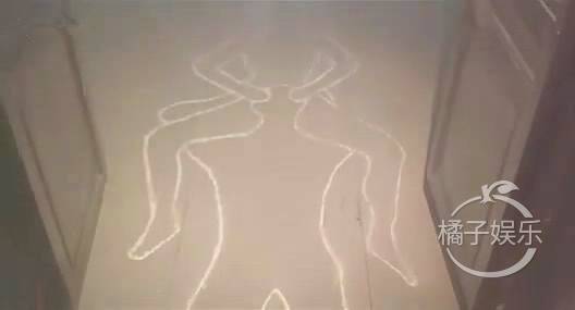 《九品芝麻官》删减片段20年后曝光,原是这样