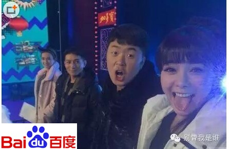 杜海涛沈梦辰热恋 获得涛妈认可-海涛,|,两人|,恋