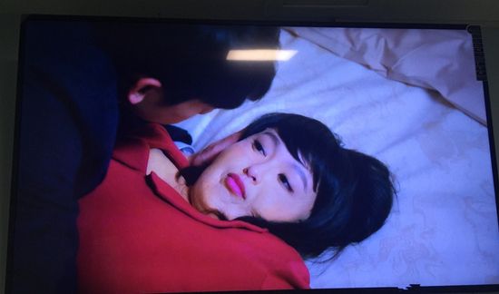 唐嫣《克拉恋人》200斤胖装照吓傻路人-唐嫣|恋人|剧照|疑似|强烈-东北网娱乐