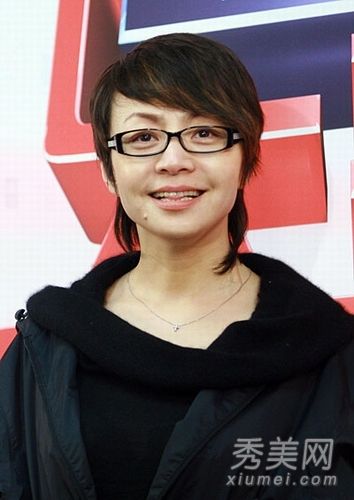 曝邓紫棋骂哭工作人员 娱乐圈经典暴脾气-紫