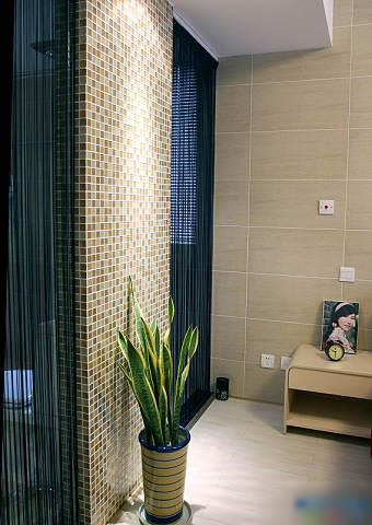 飘窗不包套贴瓷砖 7710997_240872.jpg