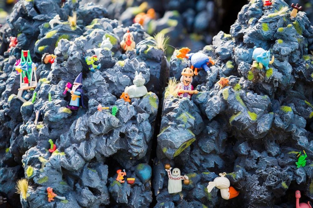 Ӣ���ӻ����ʴ�����浰����������