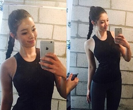 如何成为明星教练 7720604_250241.jpg