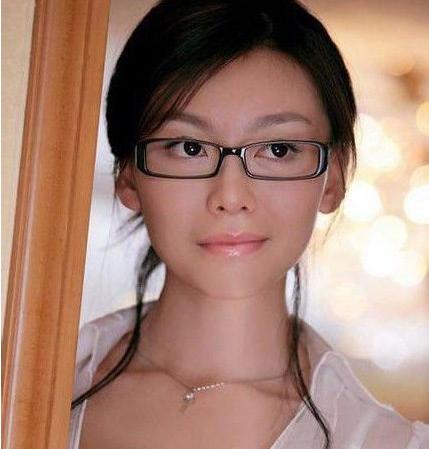 杨幂范冰冰杨颖 揭女星不让你看的另一张脸-a