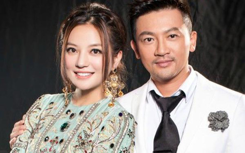 忘不掉赵薇?揭苏有朋至今一直单身真实内幕