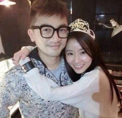 忘不掉赵薇?揭苏有朋至今一直单身真实内幕