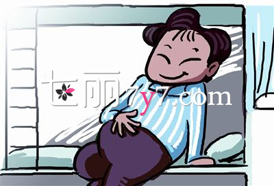 小伙拒孕妇换铺被拘 行政拘留十二天合理不?-